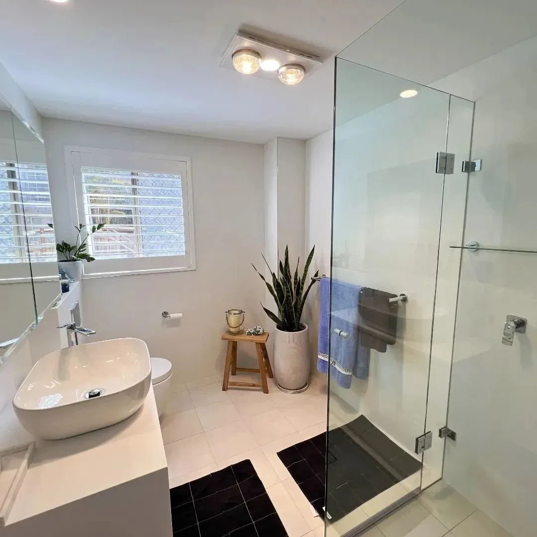 Investors wanting value-adding renovations