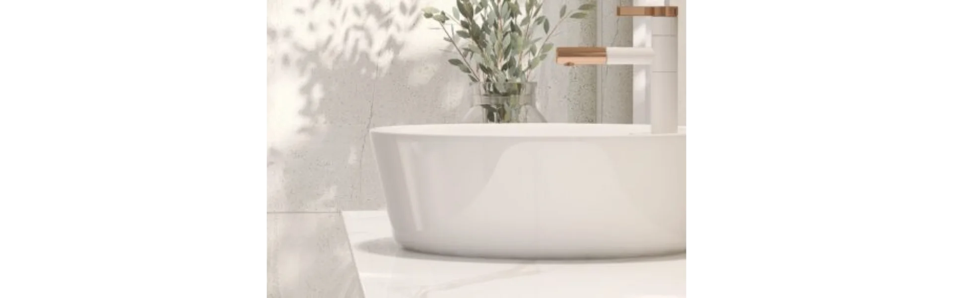 Bathroom renovation by Coastal Joinery