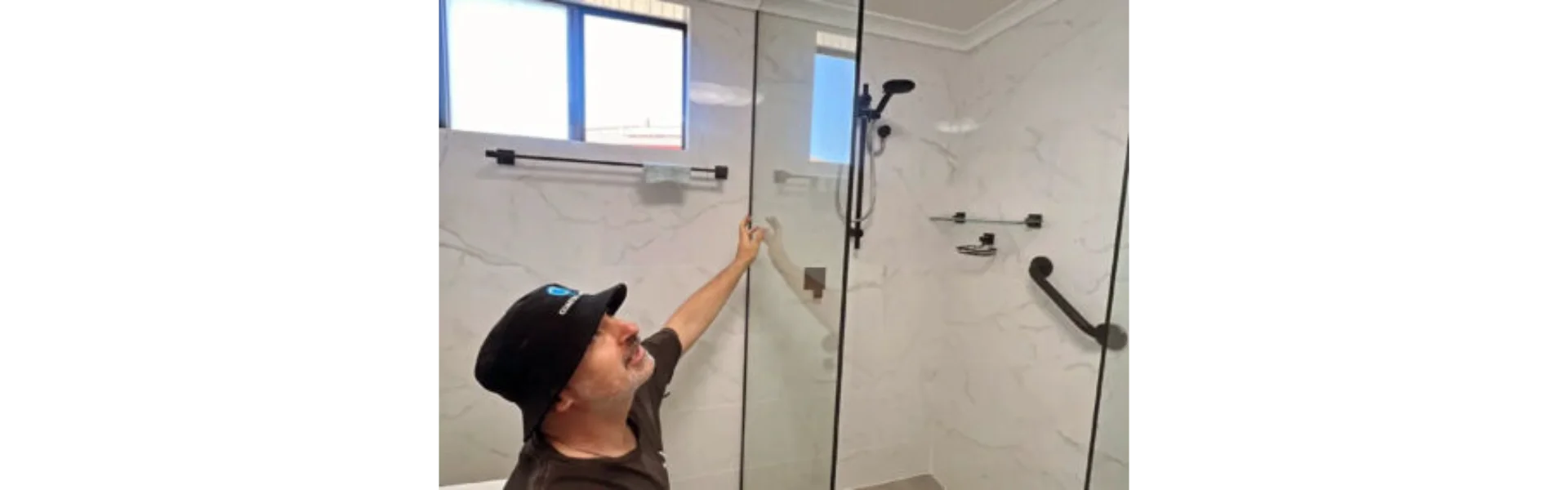 Renovation work by Coastal Joinery on the Central Coast